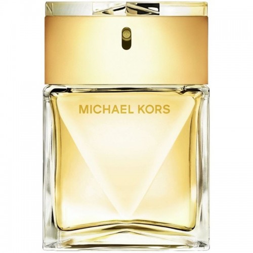 MK GOLD LUXE EDITION 100ml EDP L